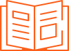 IC Catalogue Orange