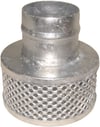 Hosetail Strainer