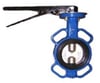 Wafer Butterfly Valve