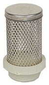 Stainless Steel Filter