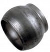 Male Ball Plug