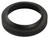 BIC Rubber Seal/Washer