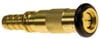 Brass Jet/Spray Nozzle