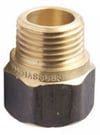 Brass Adaptor