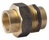 Brass Union F/F