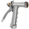 Hand Spray Gun