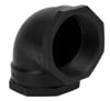 Nylon F/F Elbow 90degree