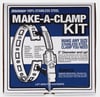 Breeze Make a Clamp Kit