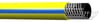 Yellow Blue Super Multiflex