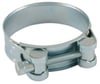 W1 Mild Steel Super Clamp