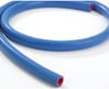 Silicon Heater Hose