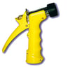 Insulated Hand Spray Gun