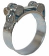 W4 All Stainless Steel Super Clamp