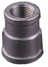 Stainless Reducing Socket