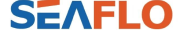 Seaflo Logo