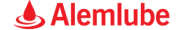 Alemlube Logo