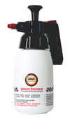 Industrial Pressure Sprayer