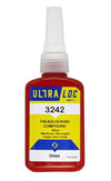 3242 Threadlocker