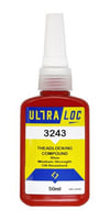 3243 Threadlocker