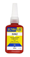 3262 Threadlocker