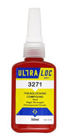 3271 Threadlocker