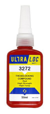 3272 Threadlocker