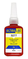3277 Threadlocker