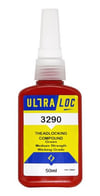 3290 Threadlocker