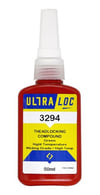 3294 Threadlocker