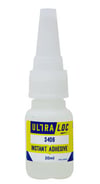 3406 Adhesive