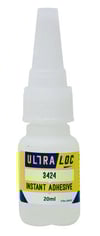 3424 Adhesive