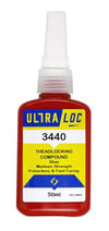 3440 Threadlocker