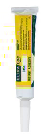 3454 Adhesive