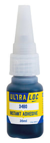 3480 Adhesive