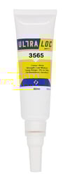 3565 Sealant