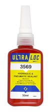 3569 Sealant