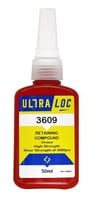 3609 Compound