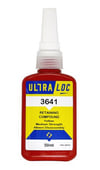3641 Compound