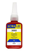 3680 Compound