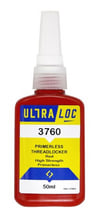 3760 Threadlocker
