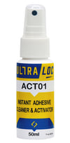ACT01