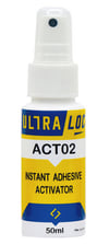 ACT02
