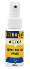 ACT03