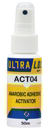 ACT04
