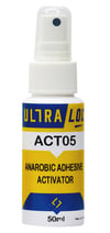ACT05