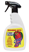Cobra Cote Diamond Cote