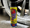 Cobra Cote Foaming Tyre Cleaner