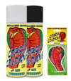Cobra Cologne Air Freshener