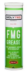 Food Machinery Grease