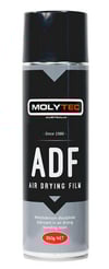 ADF